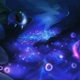 Illustration for article titled The Spectacular Story Of emMetroid/em, One Of Gamings Richest Universes